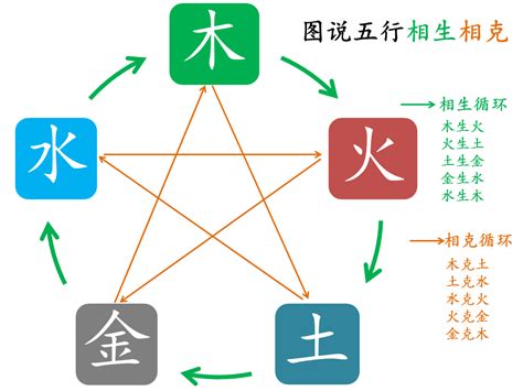 作物 相生相剋表|植物相生相克趣谈（上）